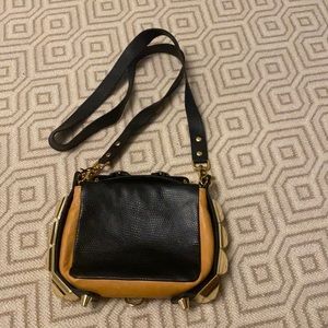 CC SKYE cross body bag